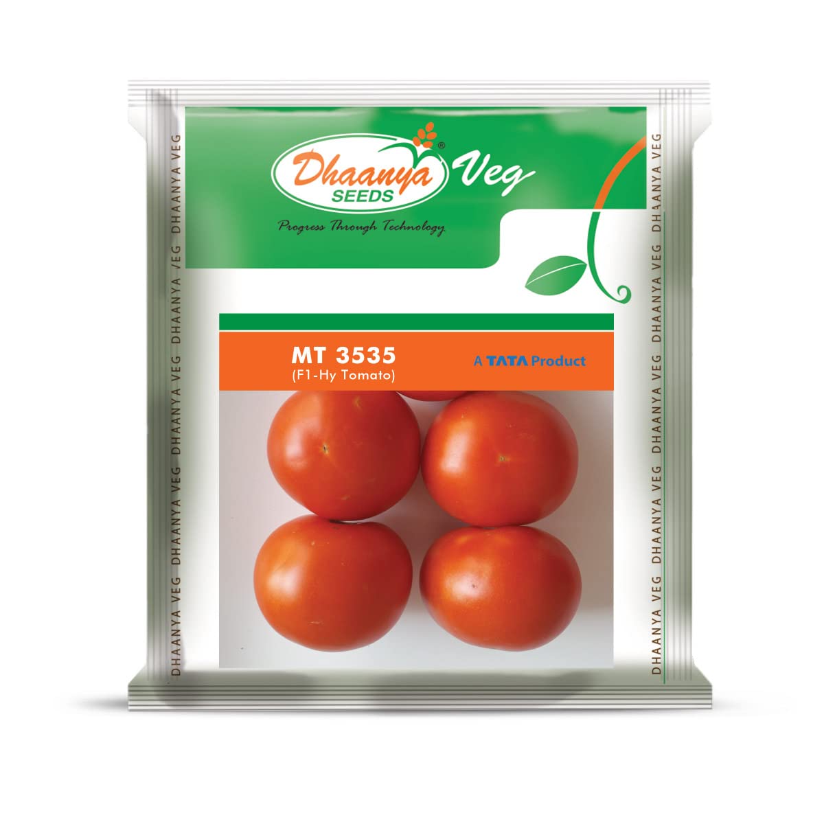 RALLIS Tomato-Hybrid Seed Vegetable Seed (10 gm) (MT3535) : Amazon